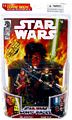 Star Wars Comic Pack - Tales Of The Jedi - Ulic Qel Droma and Exar Kun