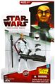 Clone Wars 2009 Red Back - Clone Trooper Jek