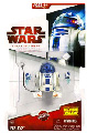 Clone Wars 2009 Red Back - R2-D2