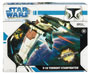 Clone Wars 2008 - V-19 Torrent Starfighter