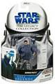 Clone Wars 2008 - Saga Legends - Jango Fett