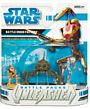 Star Wars Battle Packs Unleashed: Ultimate Battles  Battle Droid Factory