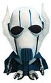 Super Deformed Plush - General Grievous