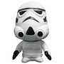 Super Deformed Plush - Stormtrooper