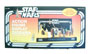 Star Wars Action Figure Display Diorama