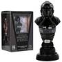 Gentle Giant - Tie Fighter Pilot Bust