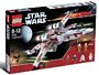 LEGO Star Wars - Exclusive Limited Edition X-Wing Fighter [6212]