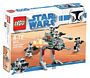 LEGO Star Wars - Clone Walker Battle Pack[8014]