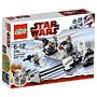 LEGO Star Wars - Snowtrooper Battle Pack [8084]