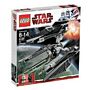 LEGO Star Wars - Tie Defender[8087]