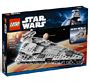 LEGO Star Wars - Midi-Scale Imperial Star Destroyer[8099]