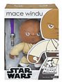 Mighty Muggs - Mace Windu