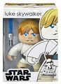 Mighty Muggs - Luke Skywalker