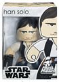 Mighty Muggs - Han Solo