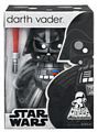 Mighty Muggs - Darth Vader