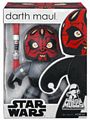 Mighty Muggs - Darth Maul