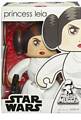 Mighty Muggs - Princess Leia