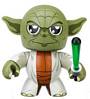 Mighty Muggs - Yoda