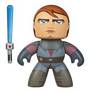 Mighty Muggs - Clone Wars Anakin