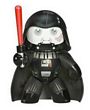 Mighty Muggs - Darth Vader UnMasked