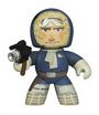 Mighty Muggs - Han Solo Hoth Version