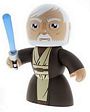 Mighty Muggs - Old Obi-Wan Kenobi