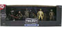 Star Wars OTC Trilogy Bounty Hunters Box Set