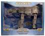 Star Wars Miniature - AT-AT Imperial Walker