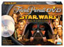 Trivial Pursuit DVD Star Wars Special Edition