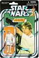 Vintage Collection 2011 - Luke Skywalker - Death Star Escape - 39