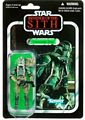 Vintage Collection 2011 - Commander Gree - 43