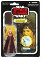 Vintage Collection 2011 - Padme Amidala - Peasant Disguise - 33