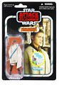 Vintage Collection 2011 - Anakin Skywalker - Peasant Disguise - 32