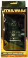 STAR WARS DARTH VADER BOBBLE HEAD