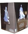 Gentle Giant - Senate Guard Blue Statue