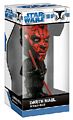 Clone Wars - Darth Maul Bobble Head