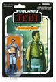 Vintage Collection 2011 - General Lando Calrissian - 47