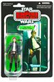 Vintage Collection 2011 - Bespin Han Solo - 50