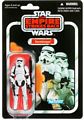 Vintage Collection 2011 - Storm Trooper - 41