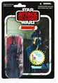 Vintage Collection 2011 - Blue Senate Guard - 36