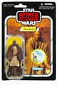 Vintage Collection 2011 - Mace Windu - 35