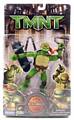 TMNT Movie - Michaelangelo