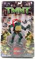 TMNT Movie - Raphael