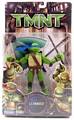 TMNT Movie - Leonardo