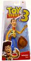 Toy Story 3 - Basic Woody