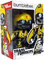 Mighty Muggs - Movie Bumblebee