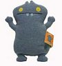 Babo 13-Inch Plush