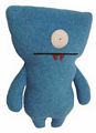 Wedgehead 13-Inch Plush