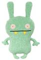 Moxy 13-Inch Plush