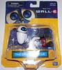 Disney Wall-E - The Space Rescue